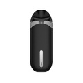 Стартовый набор Vaporesso Zero S (Original)