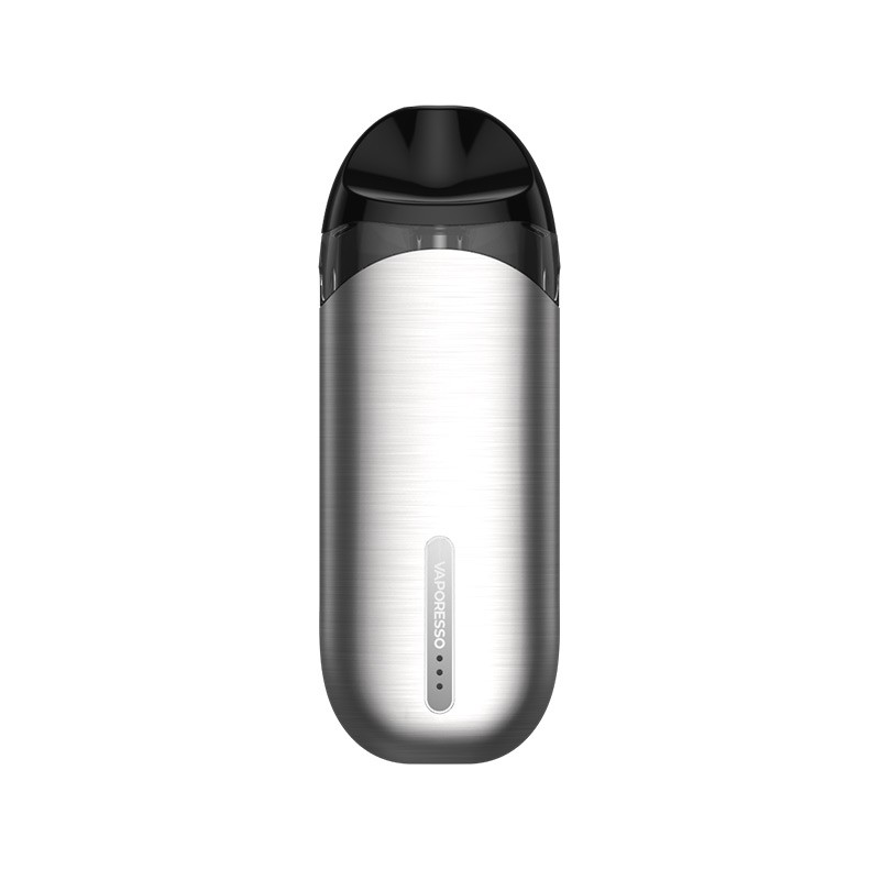 Стартовый набор Vaporesso Zero S (Original) - 5