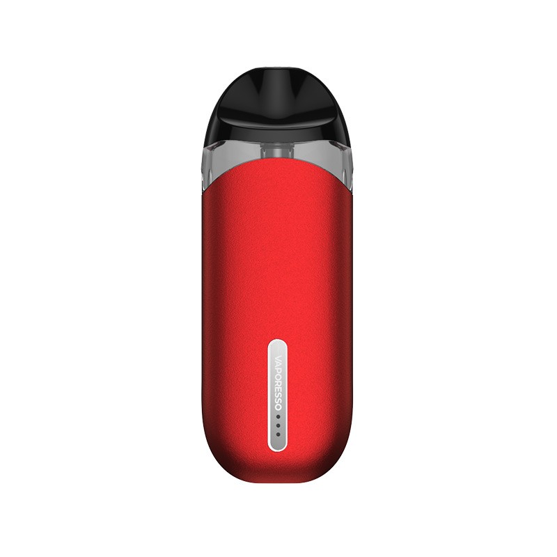 Стартовый набор Vaporesso Zero S (Original) - 6