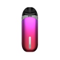 Стартовый набор Vaporesso Zero S (Original)