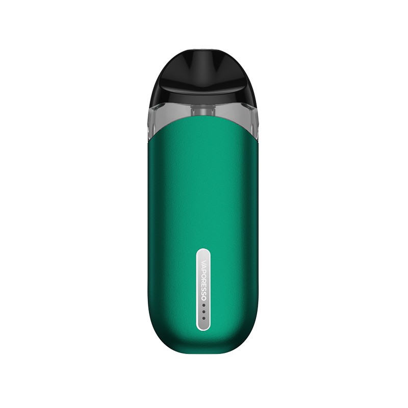 Стартовый набор Vaporesso Zero S (Original) - 2