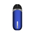 Стартовый набор Vaporesso Zero S (Original)