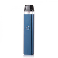 Стартовый набор Vaporesso XROS 2 (Original)