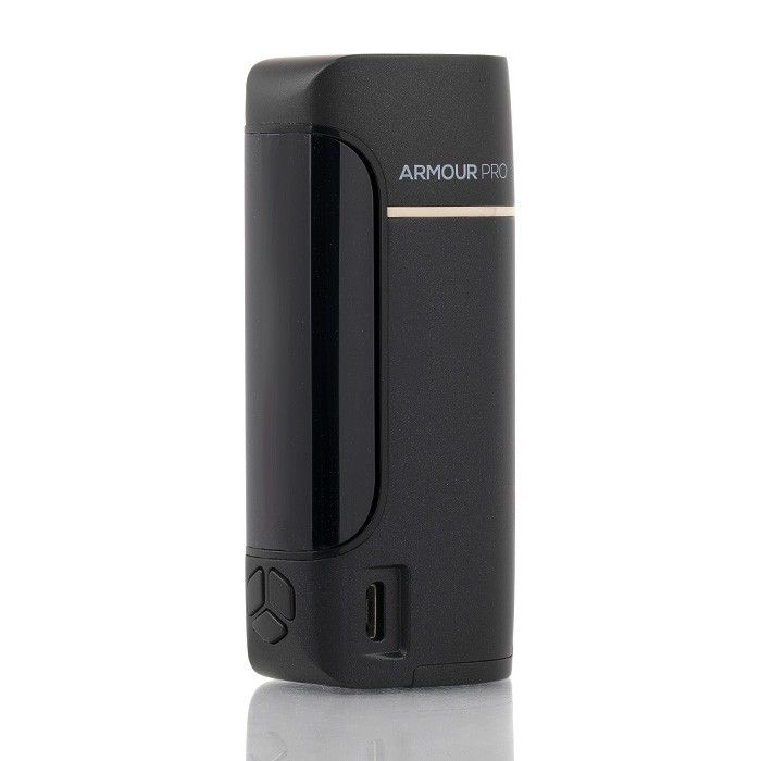 Бокс мод Vaporesso Armour Pro 100W TC (Original) - 1