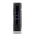 Бокс мод Vaporesso Armour Pro 100W TC (Original)