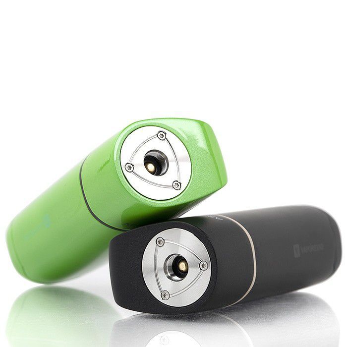 Бокс мод Vaporesso Armour Pro 100W TC (Original) - 7