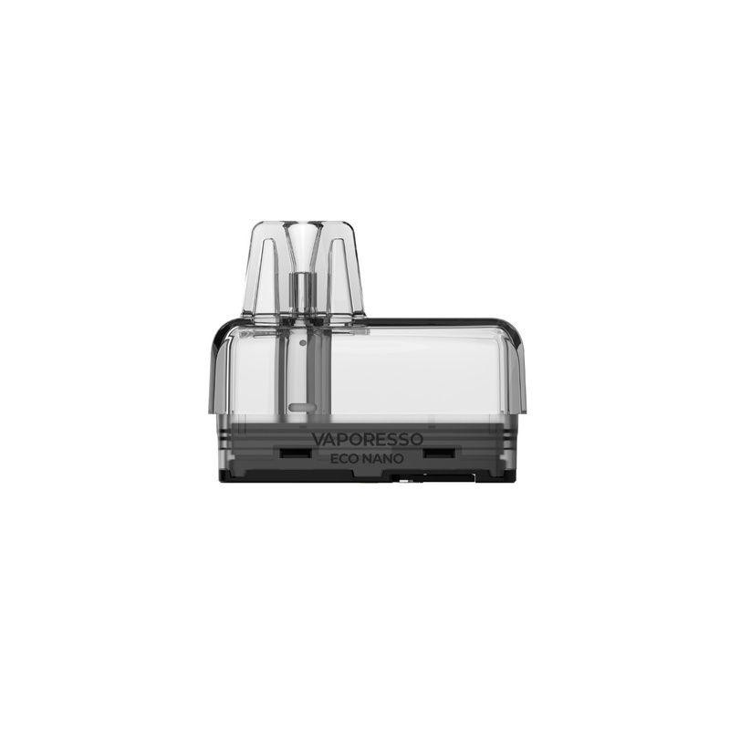 Змінний картридж Vaporesso ECO NANO (Original) - 3
