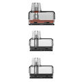 Змінний картридж Vaporesso ECO NANO (Original)
