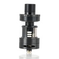 Атомайзер Vaporesso Giant Dual RTA (Original)