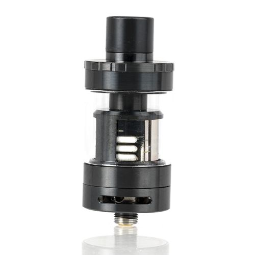 Атомайзер Vaporesso Giant Dual RTA (Original) - 1