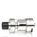 Атомайзер Vaporesso Giant Dual RTA (Original)