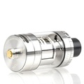 Атомайзер Vaporesso Giant Dual RTA (Original)