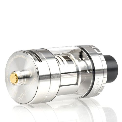 Атомайзер Vaporesso Giant Dual RTA (Original) - 6