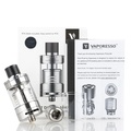 Атомайзер Vaporesso Giant Dual RTA (Original)