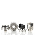 Атомайзер Vaporesso Giant Dual RTA (Original)