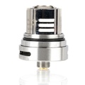 Атомайзер Vaporesso Giant Dual RTA (Original)