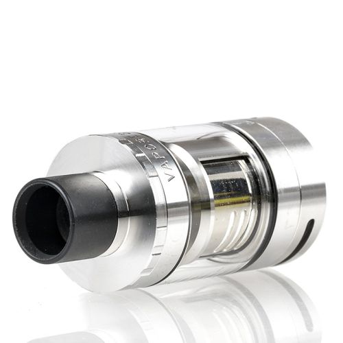 Атомайзер Vaporesso Giant Dual RTA (Original) - 8