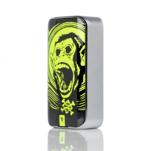 Бокс мод Vaporesso Luxe 220W TC (Original) - 11