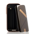 Бокс мод Vaporesso Luxe II 220W MOD (Original)
