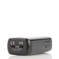 Бокс мод Vaporesso Luxe II 220W MOD (Original)