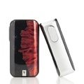 Бокс мод Vaporesso Luxe II 220W MOD (Original)