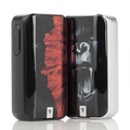 Бокс мод Vaporesso Luxe II 220W MOD (Original)