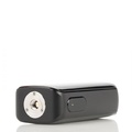 Бокс мод Vaporesso Luxe II 220W MOD (Original)