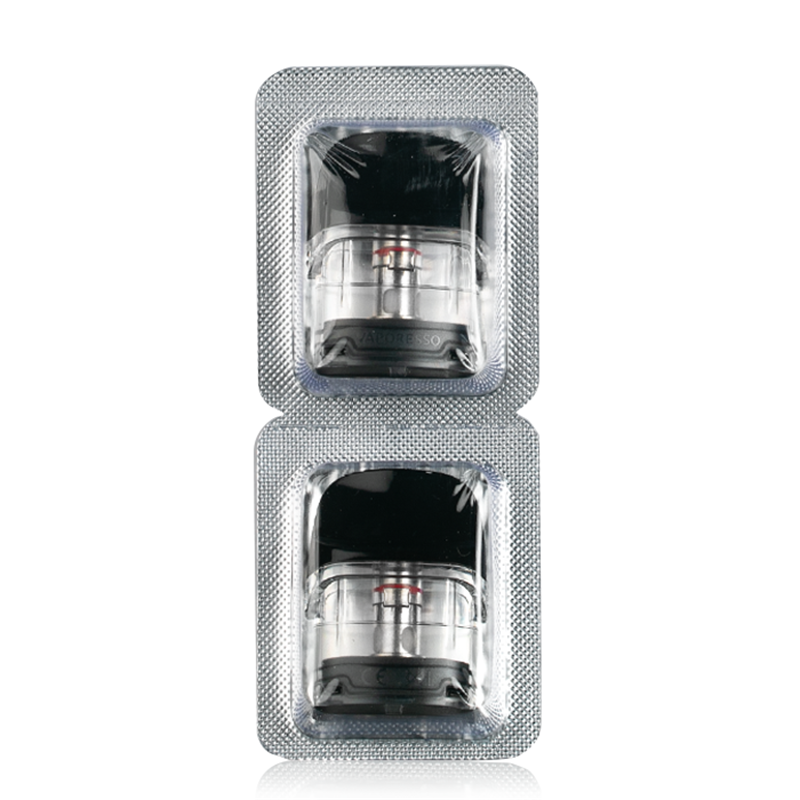 Сменный картридж Vaporesso LUXE Q (Original) - 2