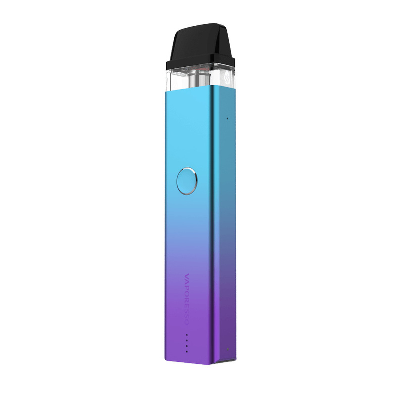 Стартовый набор Vaporesso XROS 2 (Original) - 7
