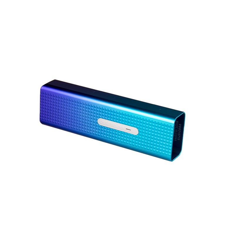Стартовый набор Vaporesso XROS Mini (Original) - 20