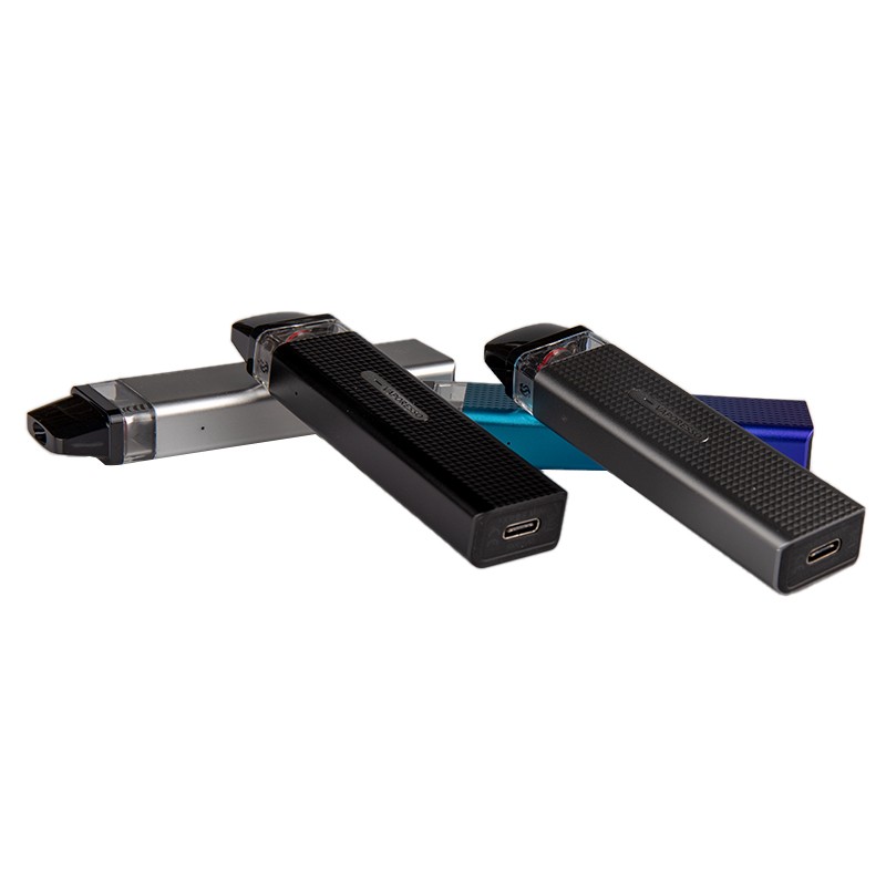 Стартовый набор Vaporesso XROS Mini (Original) - 21