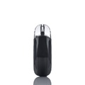 Стартовый набор Vaporesso ZERO 2 Pod Kit (Original)