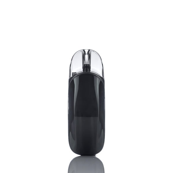 Стартовый набор Vaporesso ZERO 2 Pod Kit (Original) - 1