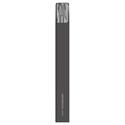 Стартовый набор Vaporesso BARR Pod Kit 350mAh (Original) - 1
