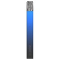 Стартовый набор Vaporesso BARR Pod Kit 350mAh (Original)