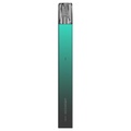 Стартовый набор Vaporesso BARR Pod Kit 350mAh (Original)