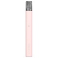 Стартовый набор Vaporesso BARR Pod Kit 350mAh (Original)