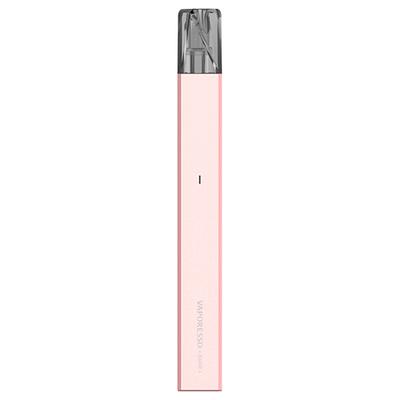 Стартовый набор Vaporesso BARR Pod Kit 350mAh (Original) - 4