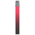 Стартовый набор Vaporesso BARR Pod Kit 350mAh (Original)