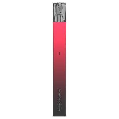 Стартовый набор Vaporesso BARR Pod Kit 350mAh (Original) - 3
