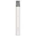 Стартовый набор Vaporesso BARR Pod Kit 350mAh (Original)