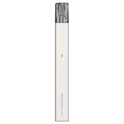 Стартовый набор Vaporesso BARR Pod Kit 350mAh (Original) - 2