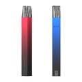 Стартовый набор Vaporesso BARR Pod Kit 350mAh (Original)