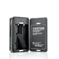 Бокс мод Vaporesso GEN S 220W TC (Original)