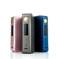Бокс мод Vaporesso GEN S 220W TC (Original)