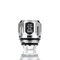 Сменный испаритель Vaporesso GT4 Meshed Coil (Original)