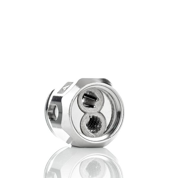 Сменный испаритель Vaporesso GT4 Meshed Coil (Original) - 1