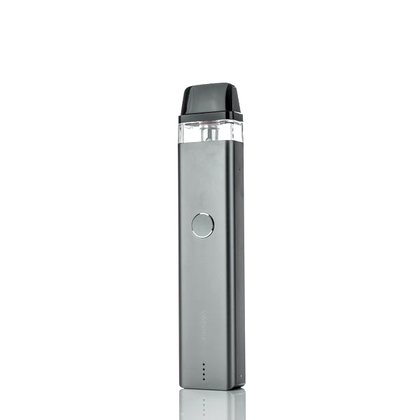 Стартовый набор Vaporesso XROS 2 (Original) - 3
