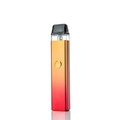 Стартовый набор Vaporesso XROS 2 (Original)