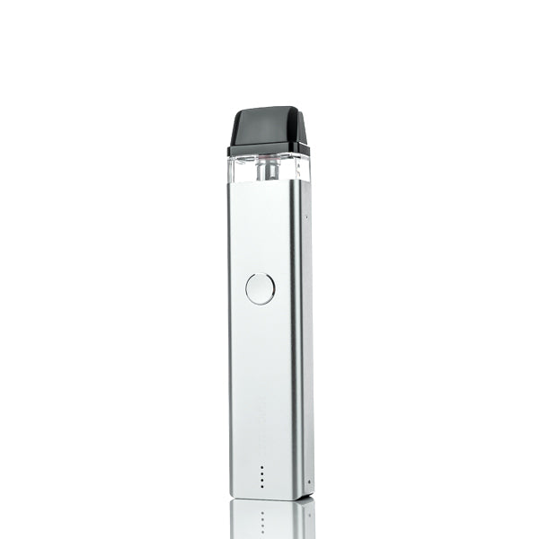 Стартовый набор Vaporesso XROS 2 (Original) - 2